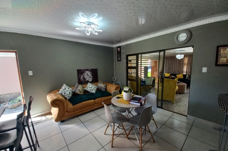 3 Bedroom Property for Sale in Gonubie Eastern Cape